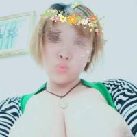 /photo/804711/老婆/-2dd0f14cfb746d02_mh15287172964_1_3_small.jpg