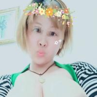 /photo/804711/老婆/-2dd0f14cfb746d02_mr15286950506_1_2_small.jpg