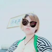/photo/804711/老婆/71e9a146000bba14_1_4_small.jpg