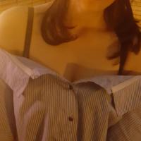 /photo/804837/爱妻/smartselectimage_2017-10-17-16-_1_3_small.jpg