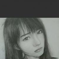 /photo/804994/相片/cf6b3490-ad0d-47f5-9569-8fd880e_1_2_small.jpg