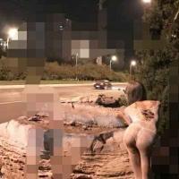 /photo/805212/老婆/1_21379_e712442eedcaac86cc677a0_1_1_small.jpg