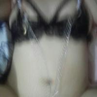 /photo/805212/老婆/mmexport1504456163123_1_4_small.jpg
