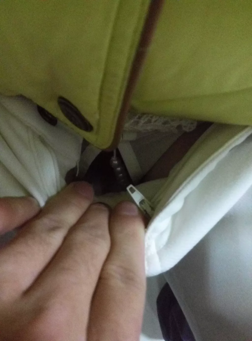 /photo/805245/内涵/20171021071643-tebowx2x5xqoohbd_1_1_small.jpg