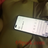 /photo/805327/ID认证/d52f5a20-3def-4c2d-8742-8878102ef11d_1_1_small.jpg