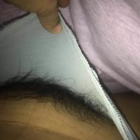 /photo/805401/一个妞/mmexport1546830478848_1_4_small.jpg