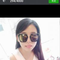 /photo/805418/娇妻/-57d8216cda4efbb0_1_7_small.jpg
