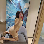 /photo/805459/老婆/mmexport1680518307176_1_7_small.jpg