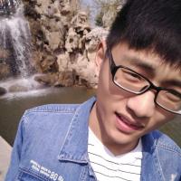 /photo/805518/个人/4714472895276100_1_4_small.jpg