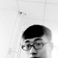 /photo/805518/个人/672731184835124936_1_2_small.jpg