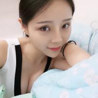 /photo/805679/老婆/img_4043_1_5_small.jpg