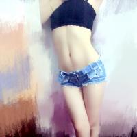 /photo/805679/老婆/img_6742_1_3_small.jpg