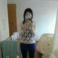 /photo/805909/老婆/mmexport1509023407308_1_4_small.jpg