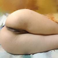 /photo/805975/老婆/tumblr_ozknfzoaqf1weac2ro1_1280_1_14_small.jpg