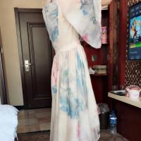 /photo/806023/老婆的花裙子日记/img_2943_1_1_small.jpg