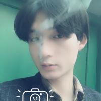 /photo/806064/本人/img_0240_1_5_small.jpg