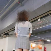 /photo/806180/老婆/p1020760_mr1504443737164_mh1504_2_4_small.jpg