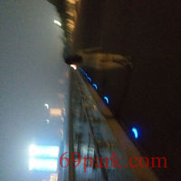 /photo/806212/诚心交友/16025852161570.4689533248007527_1_1_small.jpg