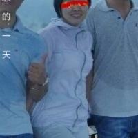 /photo/806223/老婆/img_20171101_061755_1_1_small.jpg