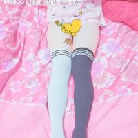 /photo/806232/18岁小女友！/1508860323790692793079824_1_2_small.jpg