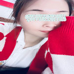 /photo/806258/美丽的白白/img_20230301_230822_1_1_small.jpg