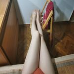 /photo/806364/美足/fcazoyix0aezth-_1_3_small.jpg