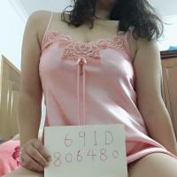 /photo/806480/69id/63d59280-a4d0-4a1f-80b7-231ba6b_1_5_small.jpg