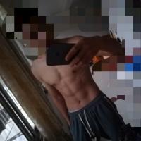 /photo/806496/rou/mmexport1508059979944_1_1_small.jpg