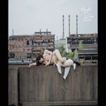 /photo/806541/日志插图用/4_1_6_small.jpg