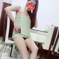 /photo/806780/情人/mmexport1525329638160_1_2_small.jpg