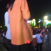 /photo/806781/丰满少妇/img_20180302_194955_1_2_small.jpg