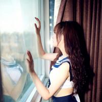 /photo/806836/共欣赏/mmexport1509987048841_1_1_small.jpg