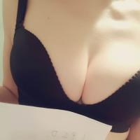 /photo/806906/随便拍拍/f3398007-9983-4fea-a6c2-4cbb078_1_2_small.jpg