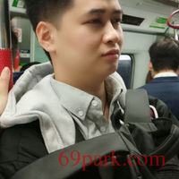 /photo/807080/温柔体贴/mmexport1517126451116_1_2_small.jpg