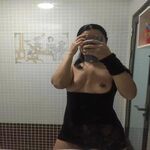 /photo/807136/老婆/微信图片_20210521131854_1_1_small.jpg