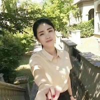 /photo/807178/照片/4235f38a-4249-4ae0-8b3c-954996a_1_2_small.jpg