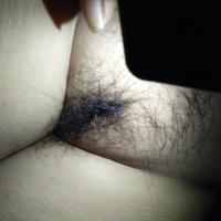 /photo/807178/照片/da22feaa-1951-4b27-96b7-51567be_1_4_small.jpg