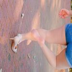 /photo/807224/老婆户外亮丝/7s3a0749_1_4_small.jpg