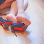 /photo/807224/老婆最新私房照/7s3a0066_1_7_small.jpg