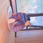 /photo/807224/老婆最新私房照/7s3a0410_1_2_small.jpg