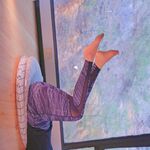 /photo/807224/老婆最新私房照/7s3a0508_1_12_small.jpg