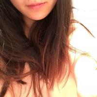 /photo/807252/媳妇/image_1_1_small.jpg