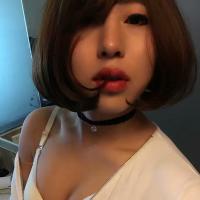 /photo/807310/我的腿。/mmexport1510506129275_1_11_small.jpg