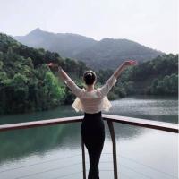 /photo/807396/享妻/qq_pic_merged_1559866085269_1_1_small.jpg