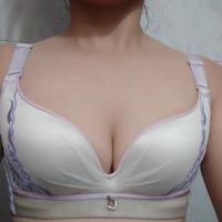 /photo/807495/有喜欢的吗/de57da63-9963-463b-a728-fb36b69_1_1_small.jpg