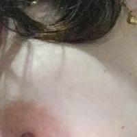 /photo/807533/喜欢扣的二妈/cache_-45dee5d773672e93._1_1_small.jpg