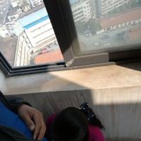 /photo/807533/网图片欣赏/qq图片20171103101747_1_17_small.jpg