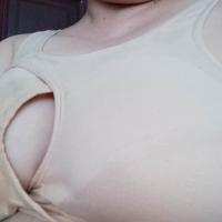/photo/807533/胖胖第一次的照片/153573892349630234_1_5_small.jpg