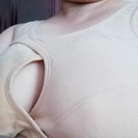/photo/807533/胖胖第一次的照片/503886887320551622_1_13_small.jpg