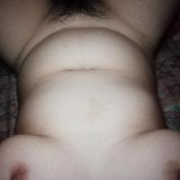 /photo/807533/胖胖（性奴）/30044146541440501_1_7_small.jpg
